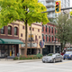 Illustration for article titled Pics from the Curbside: 2019-09-25 at New Westminster